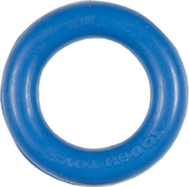 Image du produit Happy Pet Anneau en caoutchouc (Jouet d'occupation chien)