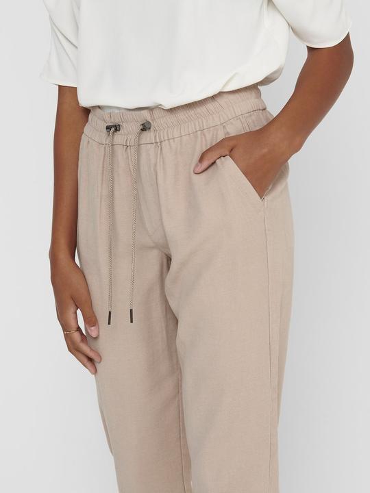 Actual product image Only Trousers (W36/L32)