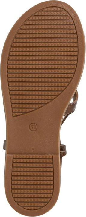 Image du produit Tamaris Sandale (37)