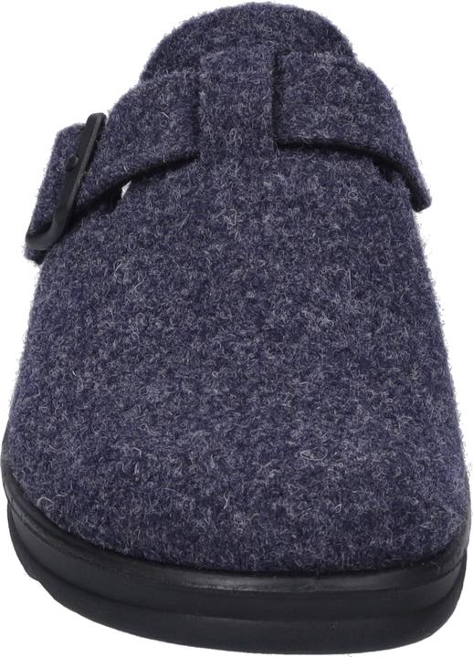 Actual product image Josef Seibel 22001-TE432 (47)