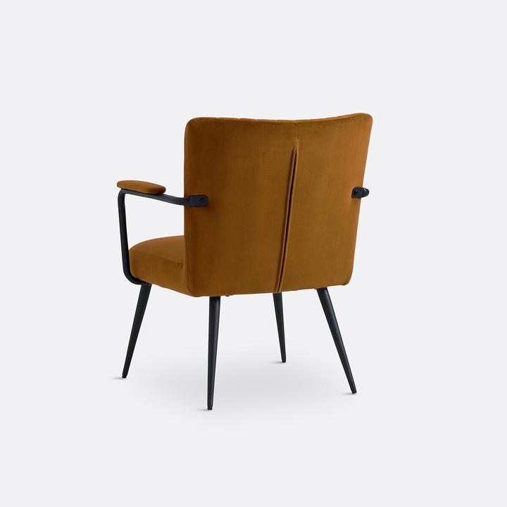 Image du produit La Redoute Interieurs Ronda