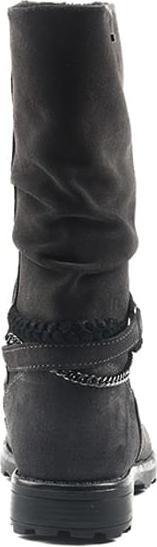 Produktbild Richter Stiefel - 92051 (40)