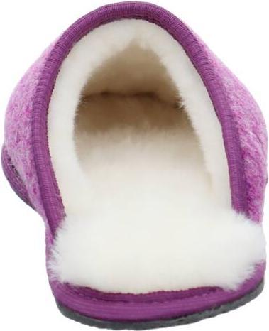 Image du produit Fellhof Trendy Filz (40)