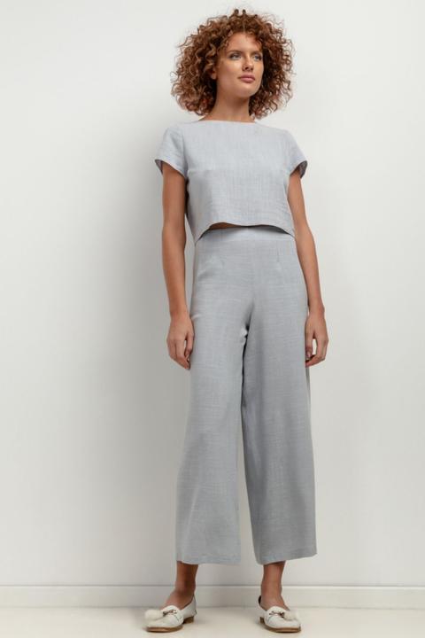 Gris