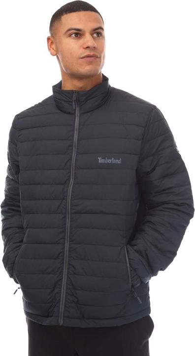 Produktbild Timberland Axis Peak Jacke (3XL)