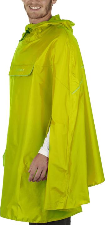 Image du produit Vaude Valdipino (XXL)