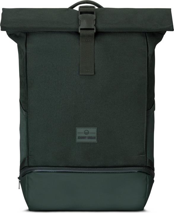 Johnny Urban Allen Medium (18.50 l)