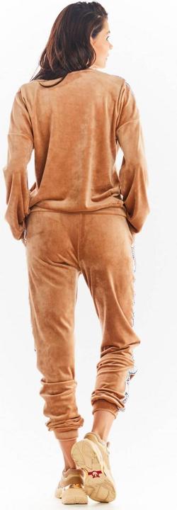 Produktbild Awama Sportanzug Hosen model (S)