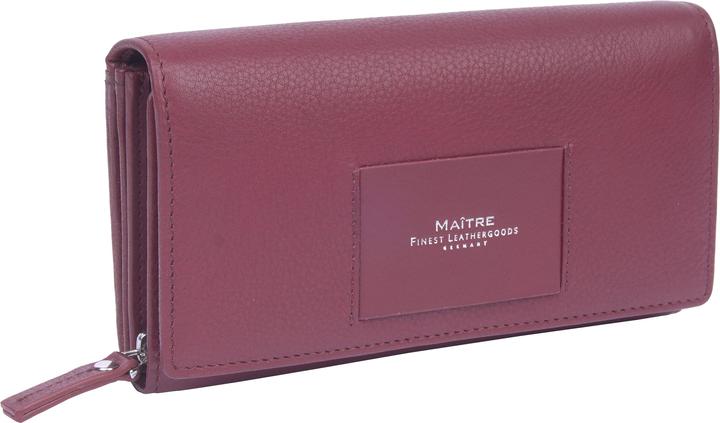 Produktbild Maître purse lh11f ellern dilara