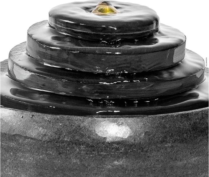 Image du produit Climaqua Fontaine d'intérieur Modo