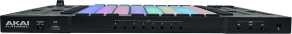 Image du produit Akai Professional APC 64 (Contrôleur)