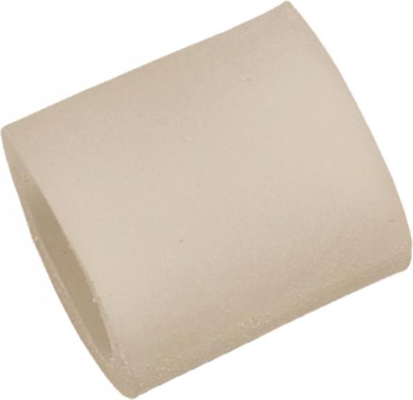 Produktbild Medigel Zehenring klein (Druckentlastung)