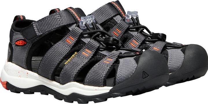 Produktbild Keen Sandalen (30)
