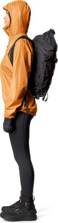 Produktbild Houdini The Orange (XS)
