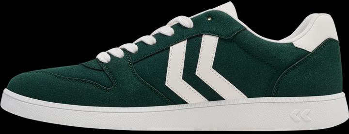 Produktbild hummel Handball Perfekt cl (40)