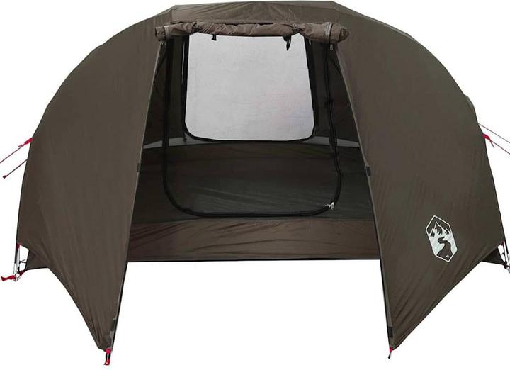 Immagine prodotto VidaXL Rasputin (4.05 kg, 3 persone)