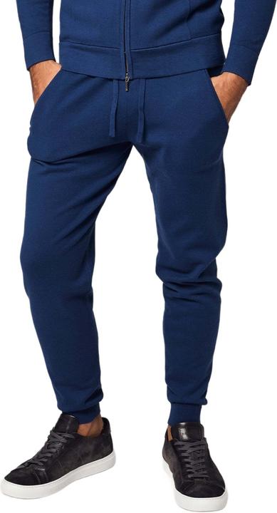 Image du produit Bellemere Albany (M)