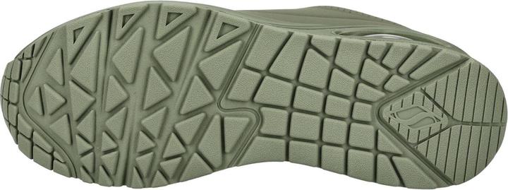 Image du produit Skechers Uno Stand on Air sneaker femmes (36)