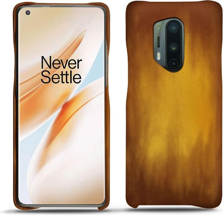 Immagine prodotto Noreve Cover in pelle (OnePlus 8 Pro)