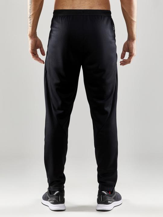 Immagine prodotto Craft Pantaloni Evolve M (XXL)