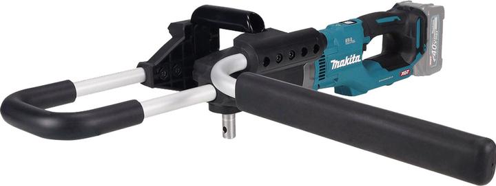Image du produit Makita DG002GZ Tarières (Fonctionnement sur batterie)