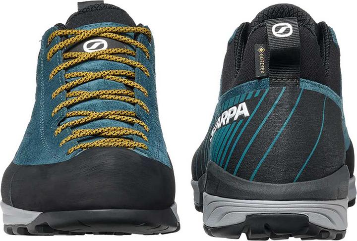 Produktbild Scarpa Mescalito GTX Schuhe (41)