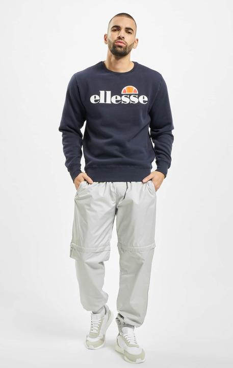 Immagine prodotto Ellesse Small Logo Succiso (XL)