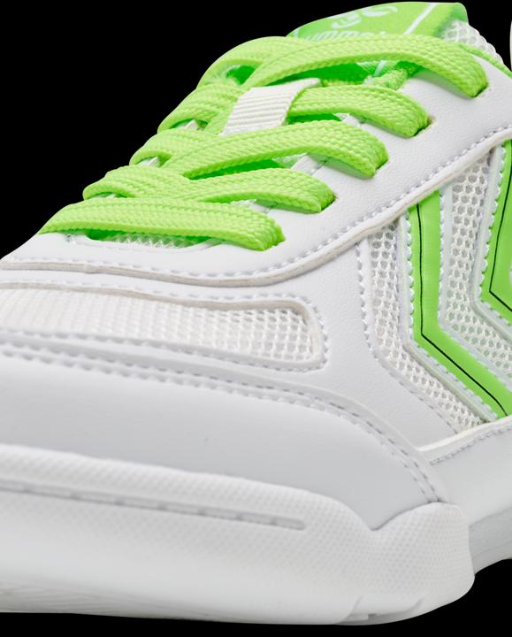 Produktbild hummel AEROTEAM 2.0 JR LC (39)