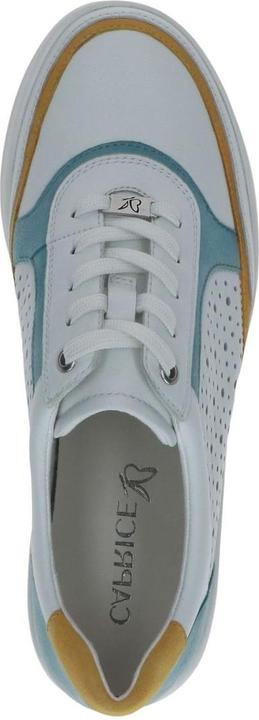 Produktbild Caprice Sneaker (41)