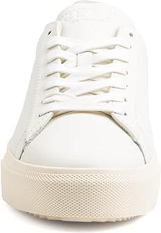 Image du produit Clae 4783679 (41)