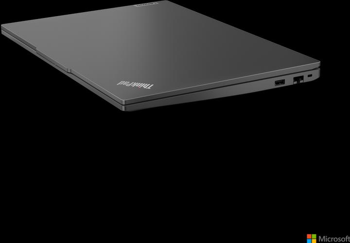 Produktbild Lenovo ThinkPad E16 Gen 2 (16", Intel Core Ultra 5 125U, 16 GB, 1000 GB, CH)