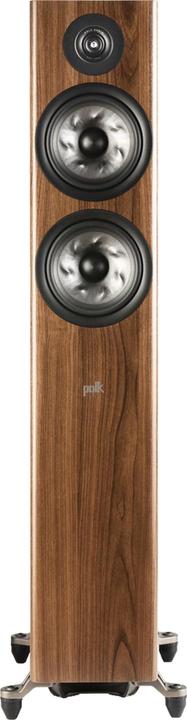 Produktbild Polk Reserve R600 (1 Paar, 200 W)