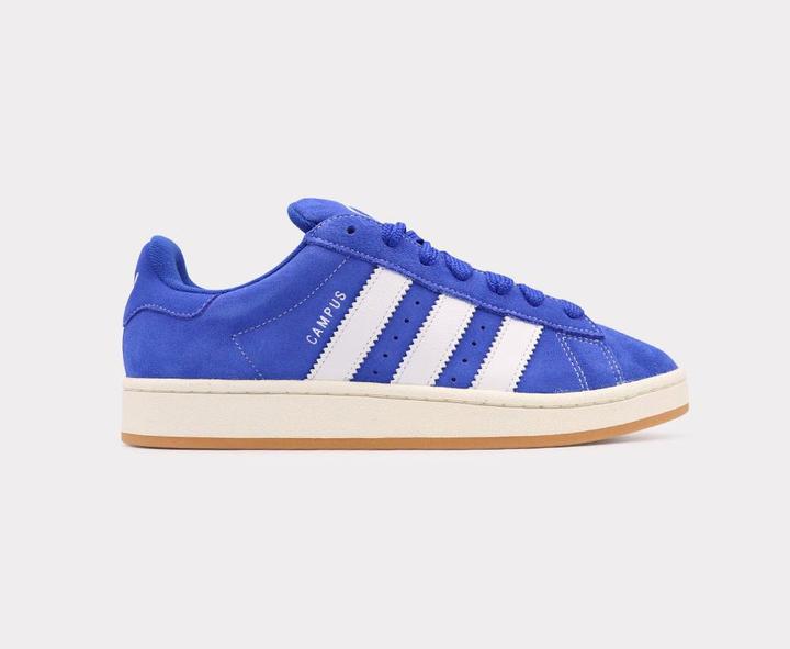 Produktbild adidas Campus 00s (39 1/3)