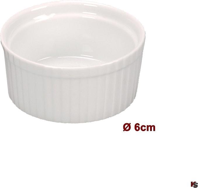 Image du produit Stronghold Petits ramequins (6 cm)