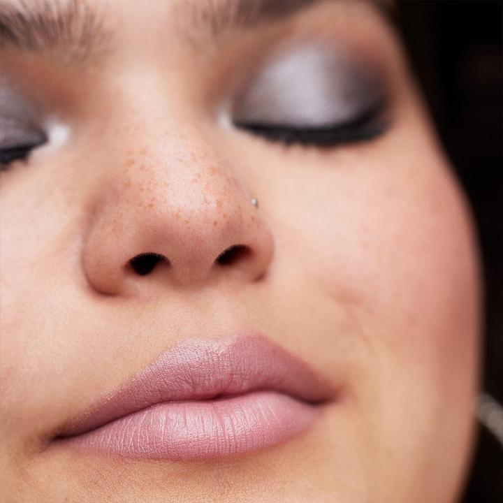 Image du produit Clinique Kit de maquillage pour les yeux High Impact Favorites (Noir)