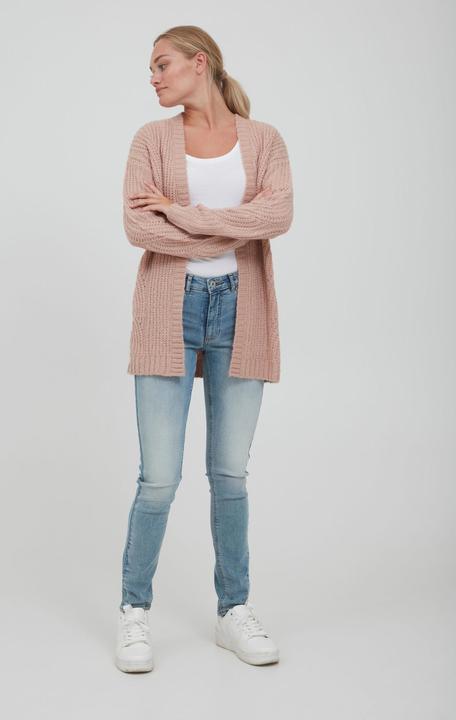 Immagine prodotto Oxmo OXClea 21300152-ME (M)