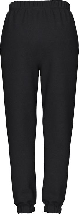 Actual product image Pieces Tie waist sweatpants (S)