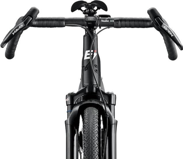 Produktbild Ciclovation Grind Touch