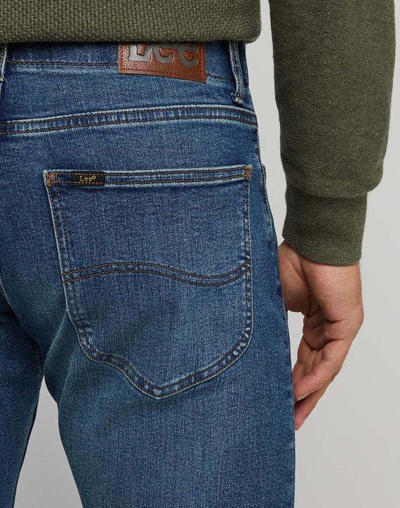 Image du produit Lee Slim Fit MVP (32, 40)
