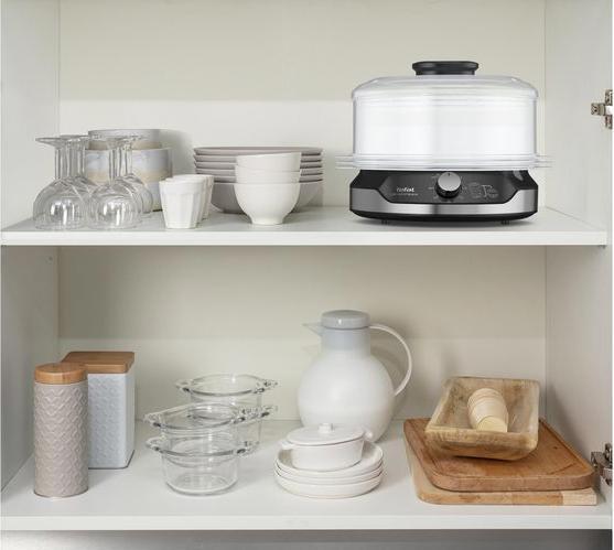 Image du produit Tefal VC204810 (Fiche CH)