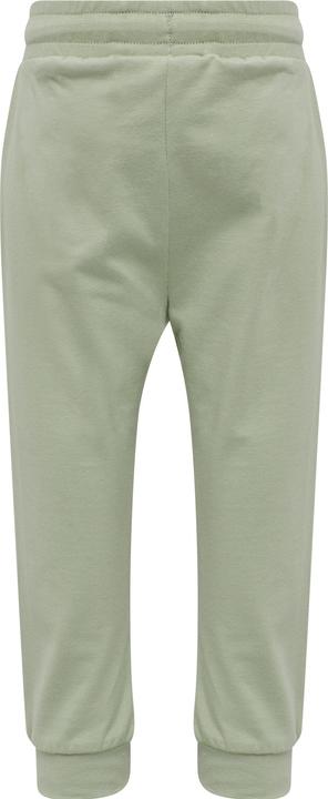 Image du produit hummel Futte Pants (104)