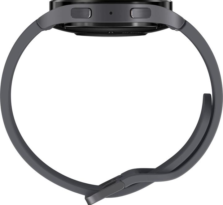 Produktbild Samsung Galaxy Watch5 BT (44 mm, nur WLAN)
