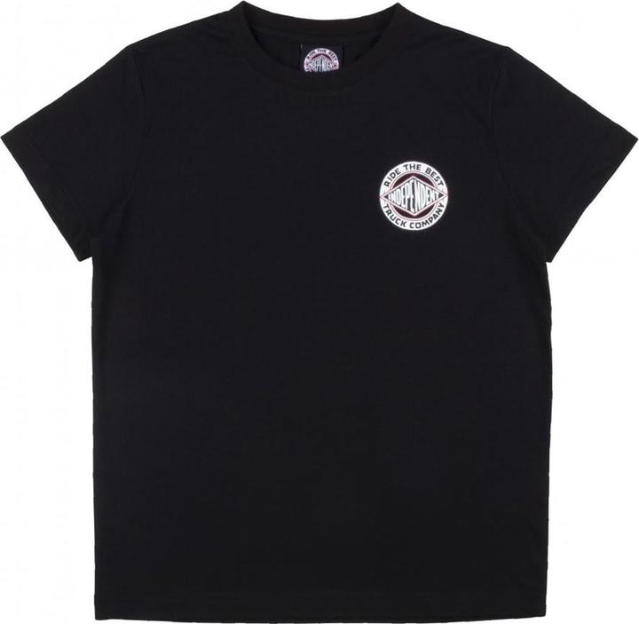 Produktbild Independent Youth BTG Summit T-Shirt (12, 13, 14)