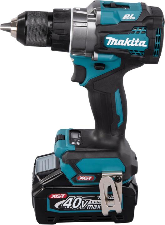 Produktbild Makita DF001GM201 (Akkubetrieb)