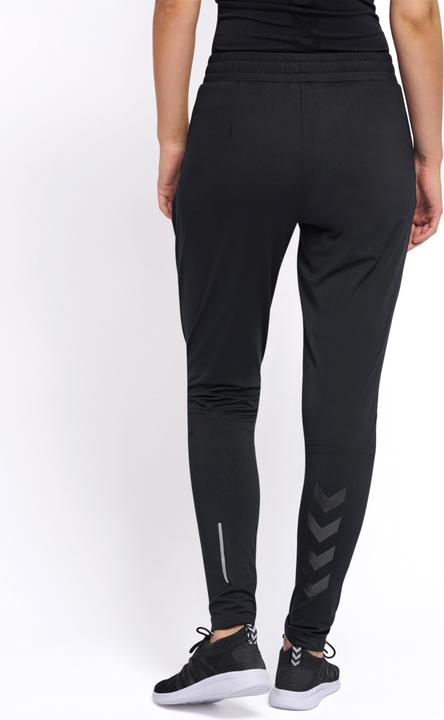 Actual product image hummel Selby Tapered Pants (S)