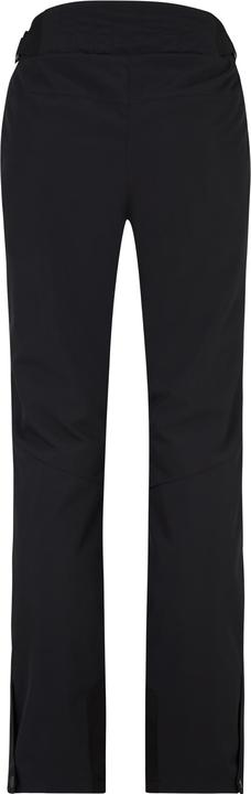 Produktbild Ziener Women's Tilla (40)