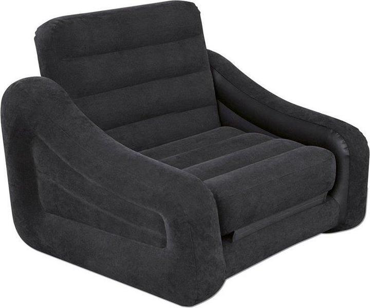 Produktbild Intex Pull-Out Chair