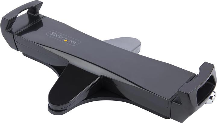 Actual product image StarTech COM VESA Tablet Mount for Monitor Arm - Anti-Theft Tablet Mount for 20.06-31.75c