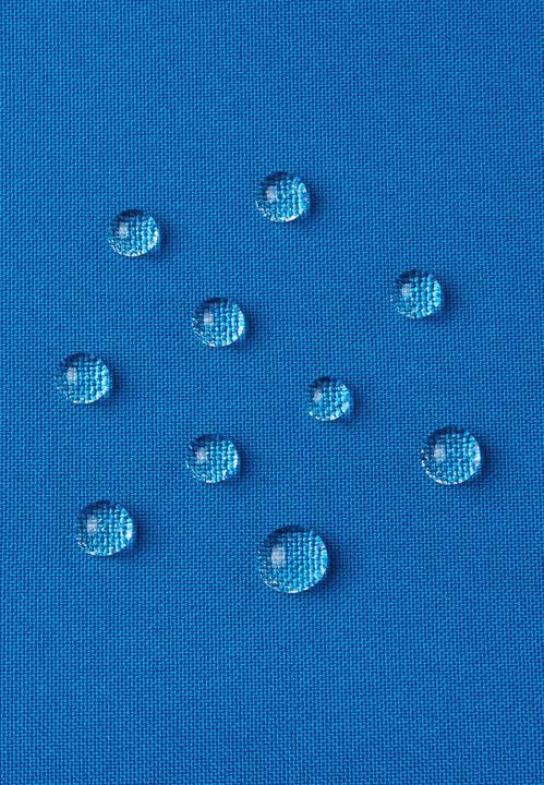 Produktbild Reima tec Kinder Regenhose Samppi Bright (128)