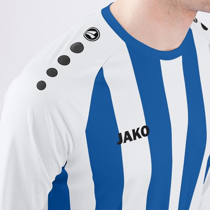 Actual product image JAKO Jersey Inter LA (S)